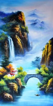 迪迪娜娜说两会│让“贵州味道”风行天下